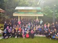 Tn dsc 4754